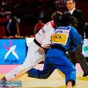 Paris 2014 by P.Lozano cat -57 kg (105)